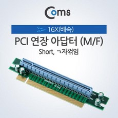 988eecc1273e10ef5cf3e4cf00893edbf2e893e2a8ffb836a58a01a0b4c3.jpg
