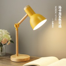 c8a73d3aac9b1e30b4cec8bf52bfe2e00ff6a10636a9940b8beeecbf6dcd.jpg