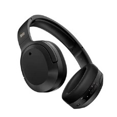 브리츠bt4000anc