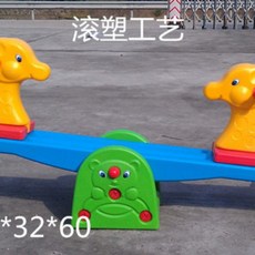5ef54ff2adb6b6428b72728059e9dda8ef9f60603ad85de54f36fb3a4be9.jpg
