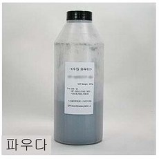 51aa579510932dec7cca009c4a2e94121fc65a512ff1ed3b5feccd54abda.jpg