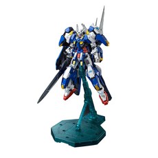 mg엑시아다크매터