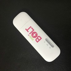 [해외] 잠금 해제 화웨이 E8372 E8372H153 150 MBPS 4G LTE USB 모뎀 와이파이 동글 와이파이 라우터 3G 4G SIM 카드 슬롯 라우터, 상세내용표시