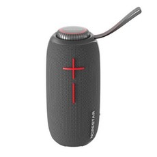 삼성5.1채널우퍼스피커