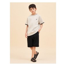 빈폴 TOP01