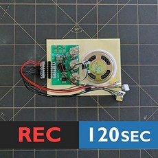 d7f52414eb77c9708d47123ac047efbbd040237a66ed84f0ac79c44da292.jpg