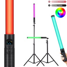 아이유응원봉가격