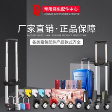 da9e7e5f7c29024ca36e69a90d78d356b86024f8a111a90c19de8d76d554.jpg
