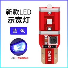 f10a6862ce220e2ac927947300b55a783618372cdf28b3015392acb46eb3.jpg
