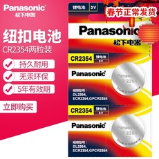 4d846271696a90cff33a5cccb742cbd69214a1b8abb3e2c96c4d004f5719.jpg