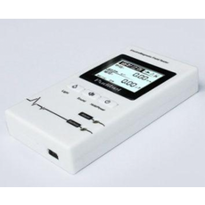 방사선검사기계