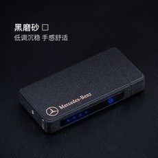 0a94ba9cf1b737d2319bd93b9a485712ab41aac69c8b137b545817e216eb.jpg