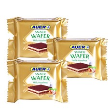 치즈와퍼