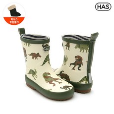 has장화사이즈