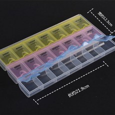 모조폴리케이스