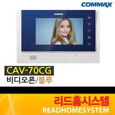 //상품명