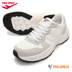 프로스펙스키높이