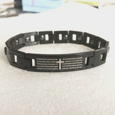 실버광택