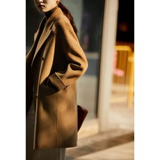 67a2e13663c71d882aea1c2010ab32e7537e7bd2cec3dca0e6fd46169da3.jpg