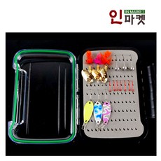 대바늘보관
