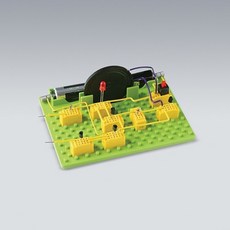 미성과학기기핫플레이트