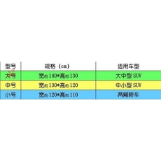 997b808e469396dea84204e9654d08158b8b7053e12aad20bb2ec480069e.jpg