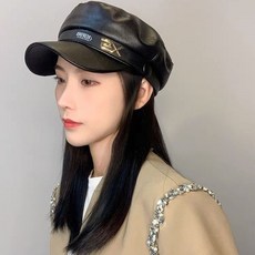 마린캡