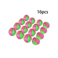 d80f0aa6cd43081bc8a540a6152d27496598bed3d939a13731f5da38da2f.jpg