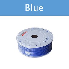 12미리튜빙호스