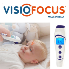 ef0114024ecce7276f6979b935bd4c966a4911f16f767467c2b08b15fda5.png