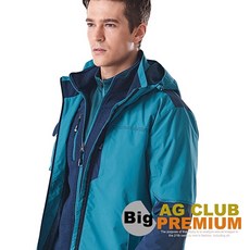 ab68bf8fcbb00a01acbd698f96de2381be1c880b08ab422df8e5db73396a.jpg