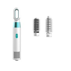 비달사순에어브러쉬회전헤어롤빗드라이기에어스타일러브러시고데기헤어스타일