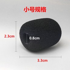604f45af73bdd2ff2f80611d12087b7f78152cc45ed53832f8176aa3a495.jpg