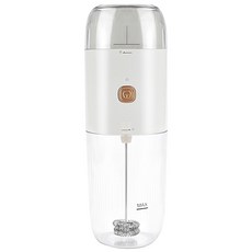 헤겐수동유축기