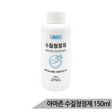 937a155ecfd080aa4894982c2845b45b46451272de4d5738ae09334f2f03.jpg