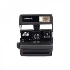 폴라로이드one600