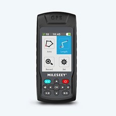추천7 측정기
