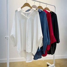 인펀트카시트유모차