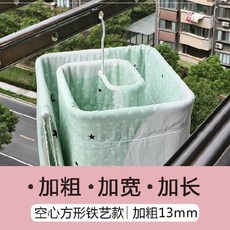 a550353e397edb9fea0bb60065374de8425268eaa16ac36ce672068098e4.jpg