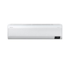 삼성 인버터 벽걸이에어컨 18.3제곱미터(6) AR06A1171HZ 실외기포함, AR13B9150HZ(13평형)