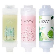 루프트럼가습기h201