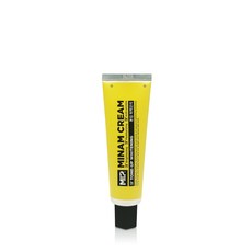 최고의 선택 미남크림 최저가 정보 탑 9 5 미프 미남 톤업 화이트닝 크림 50ml