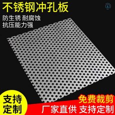 31cfd476ff020399cf91e014f730e2927f4ef134b6b7099ac4f9022c7577.jpg