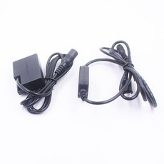 617cf1de5fcab81c74a28f79ed89be8ae2eeae8d4ffdd609af6e44a3c7cb.jpg