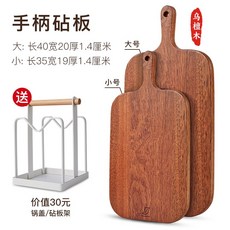 80477afca27229667163915d6cb401b0e8e98737c77a1cbe3cce5abe28f8.jpg