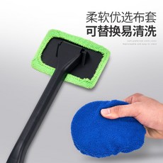 1e76beb9ec19b04e077ddf09e664c2dcec719db029025e279dfbe989b50e.jpg