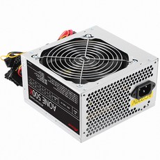 atx-200w
