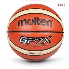 gp7x