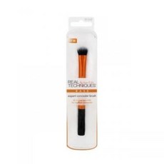 리얼테크닉스세팅브러쉬