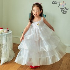 50b523bd02bb9122f9b62527256dae2ead0f65f649911b0004216e26bbf2.jpg